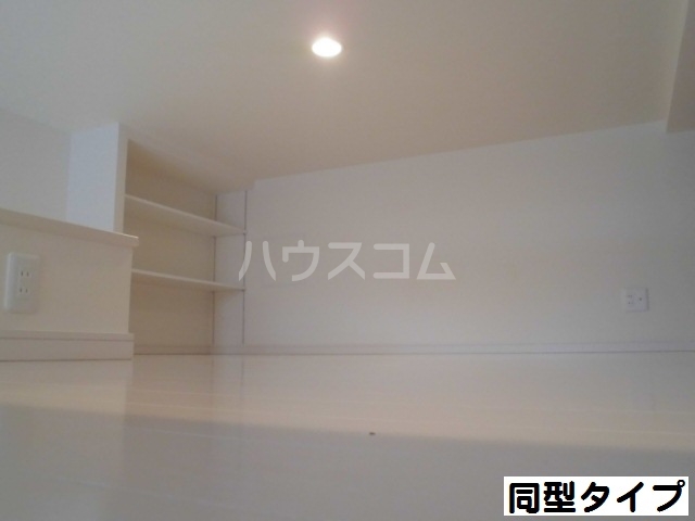 18/26 その他画像