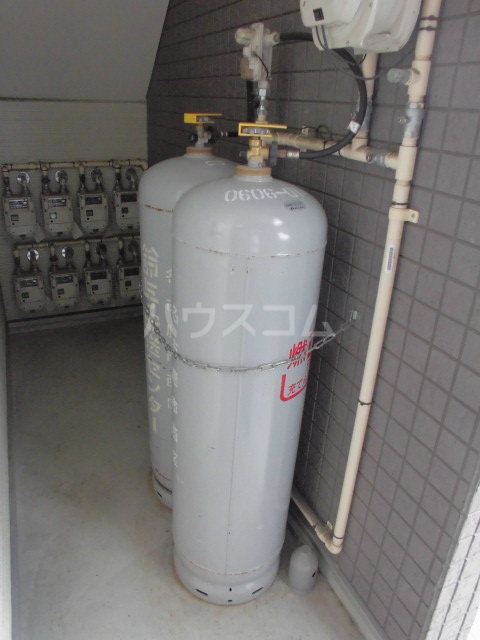 20/26 その他画像