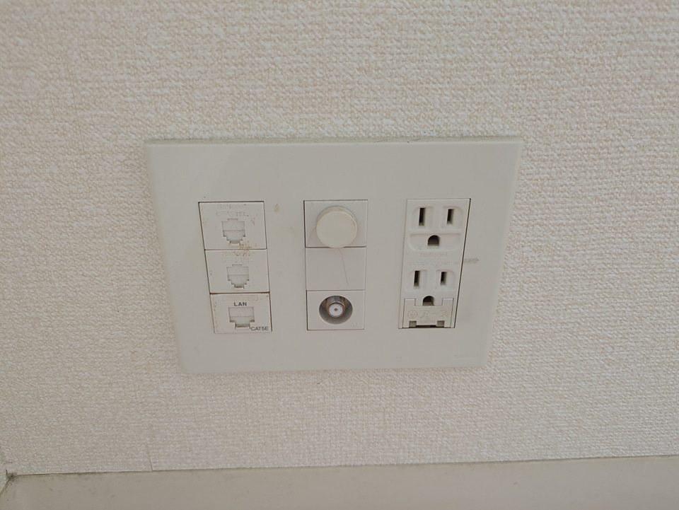 22/30 設備