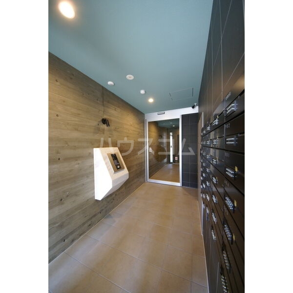 25/30 その他画像