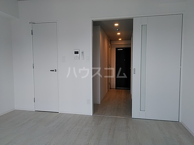 7/30 リビング/ダイニング