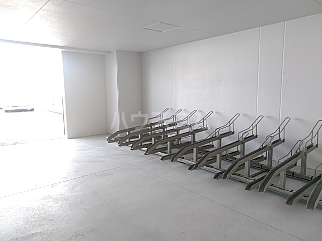 29/30 その他画像