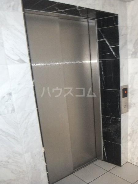 14/23 その他画像