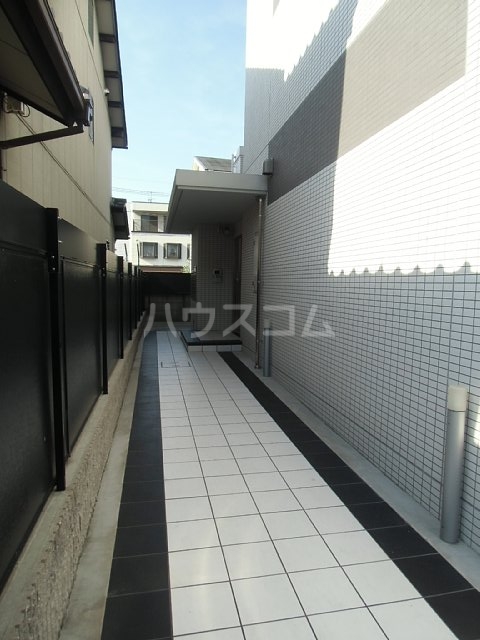 18/23 その他画像