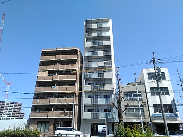 2/4 外観