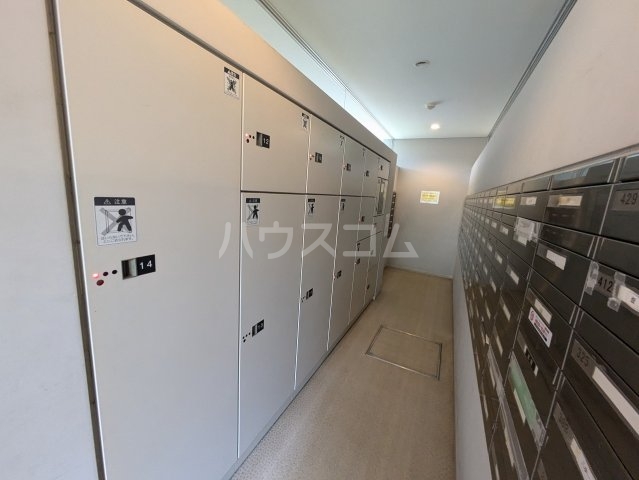 24/30 その他画像