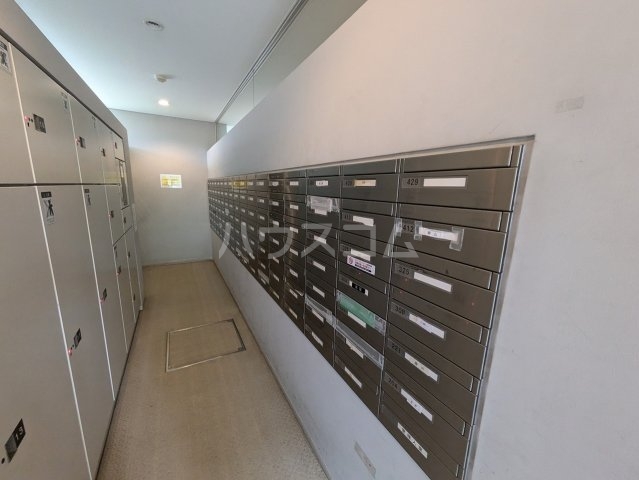 25/30 その他画像