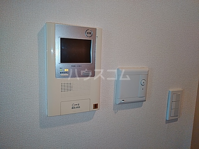 21/29 その他画像