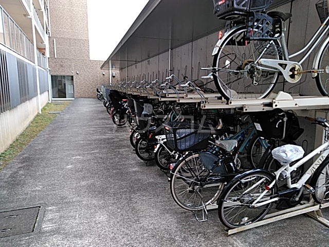 22/29 その他画像