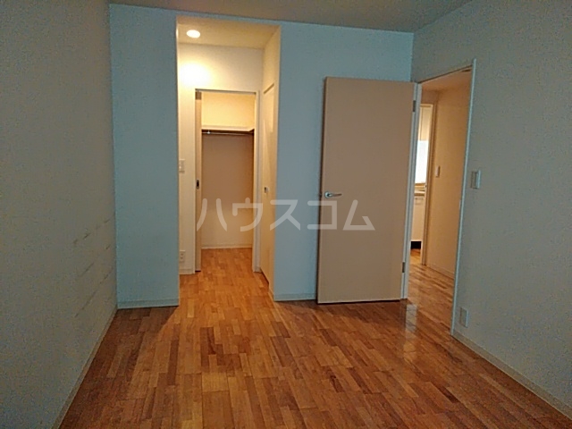 23/29 その他画像