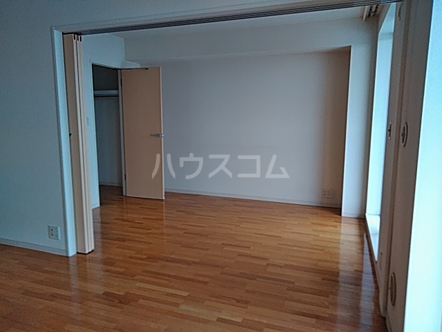 6/29 リビング/ダイニング