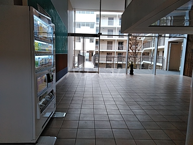 24/29 その他画像