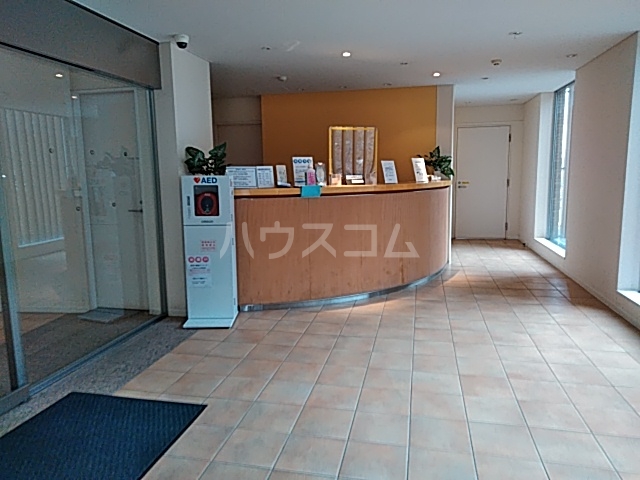 25/29 その他画像