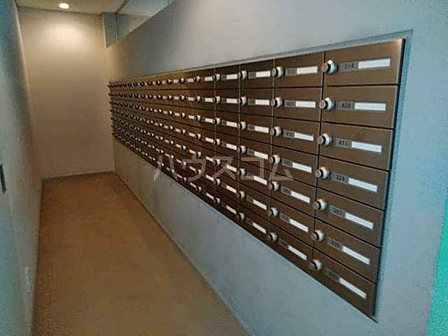 26/29 その他画像