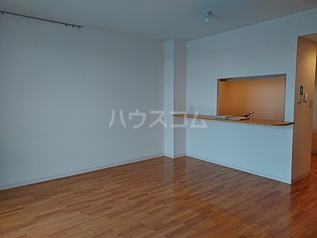 5/29 リビング/ダイニング