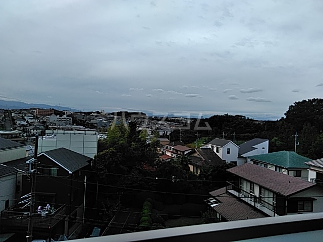 18/28 その他画像