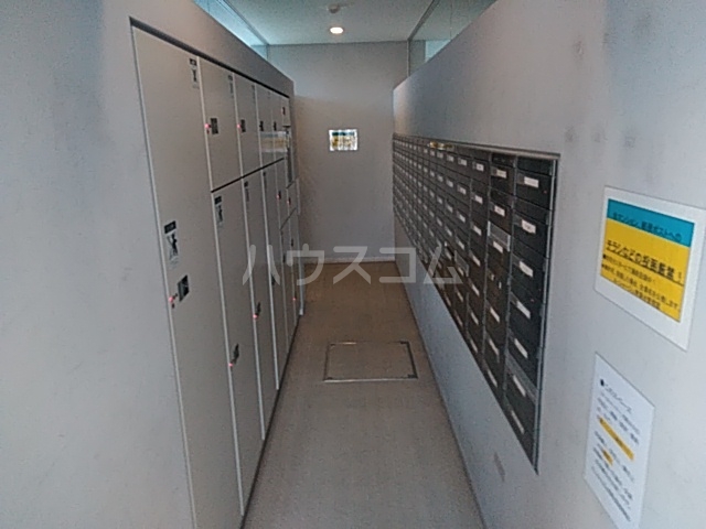 20/28 その他画像