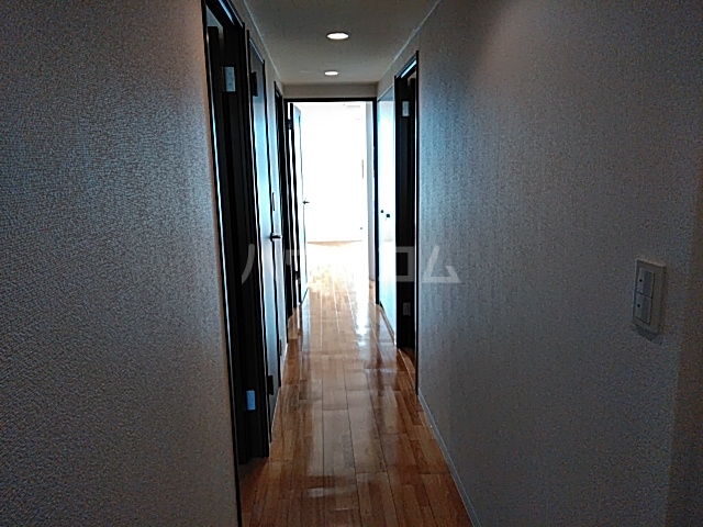 22/28 その他画像