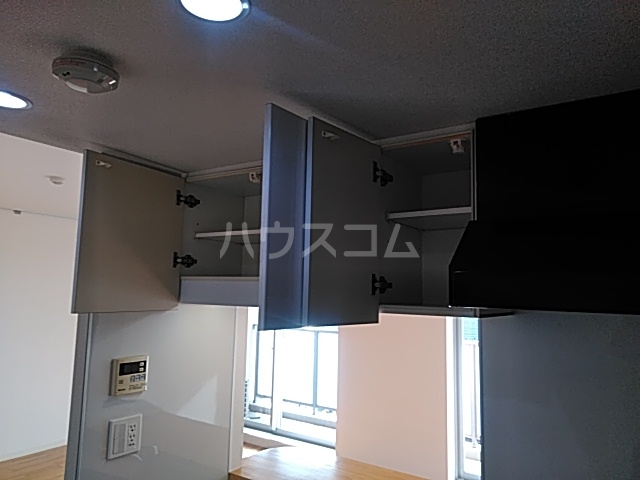 23/28 その他画像