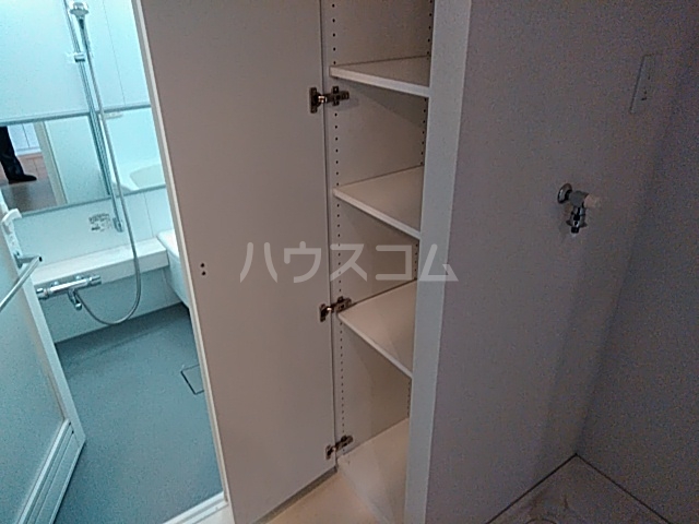 24/28 その他画像