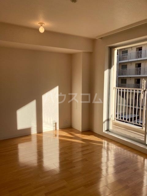 3/28 リビング/ダイニング