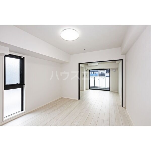 3/16 リビング/ダイニング