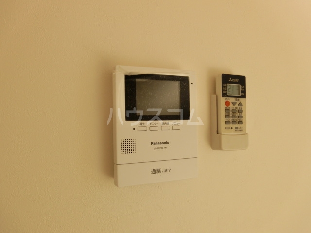 7/16 その他画像