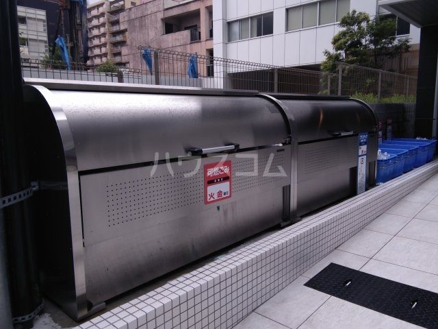 8/16 その他画像