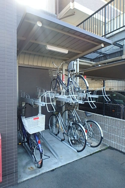 15/24 その他画像