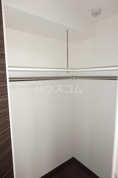 16/24 その他画像