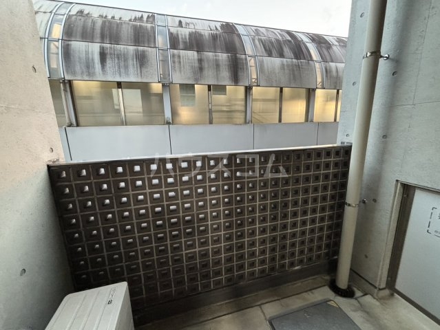 14/24 その他画像