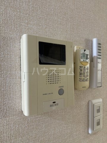 15/24 その他画像