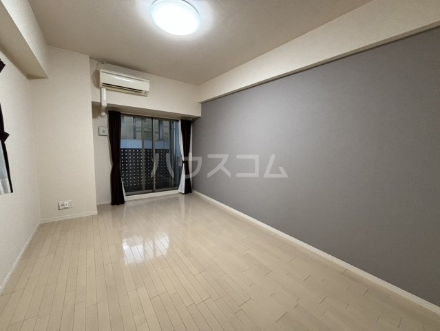 4/24 リビング/ダイニング