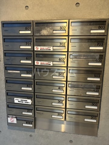 16/24 その他画像