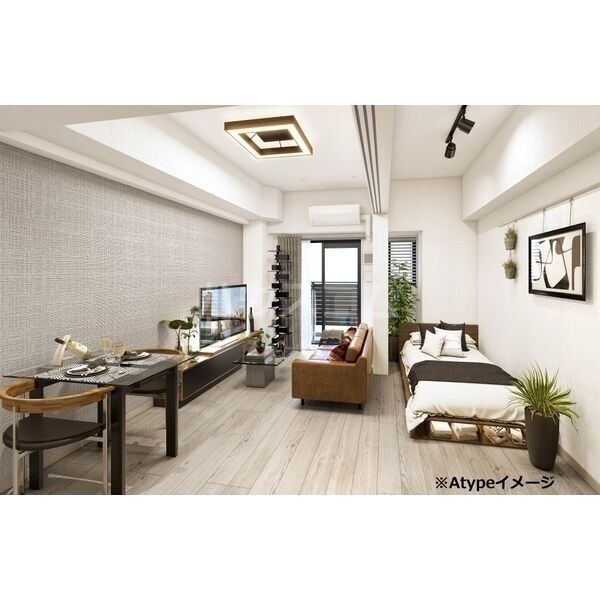 13/24 その他画像