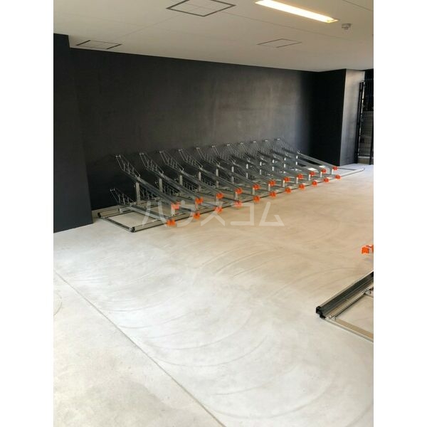 14/24 その他画像