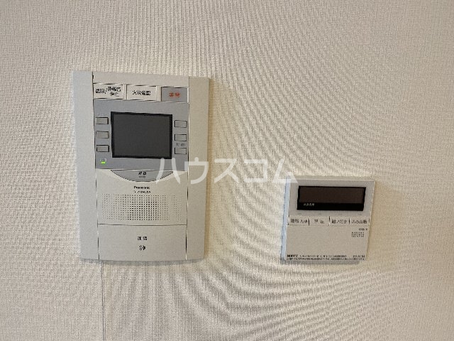 18/30 その他画像