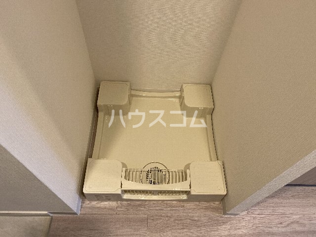 15/30 設備