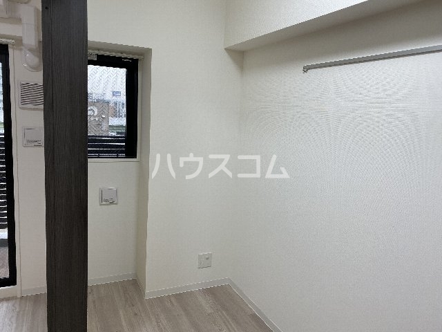 5/30 室内