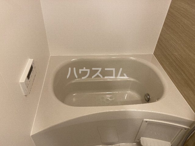 11/30 浴室