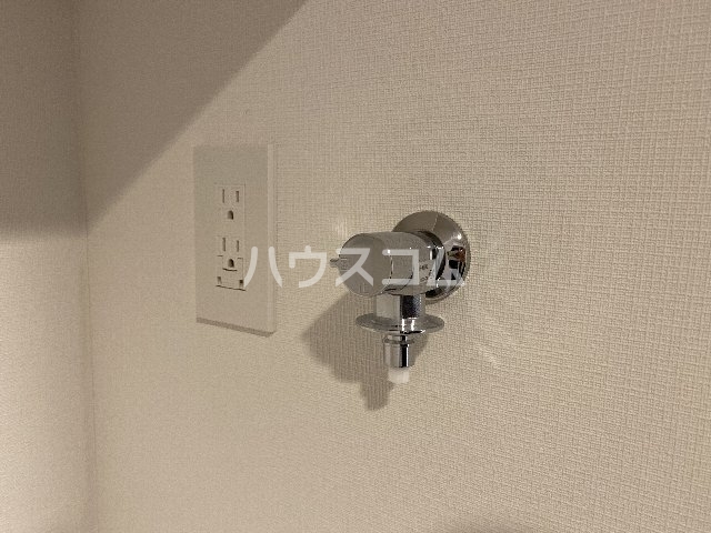 16/30 設備