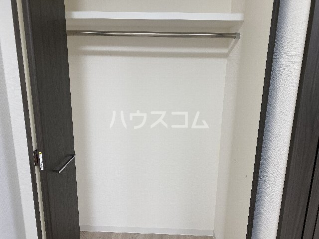 6/30 収納