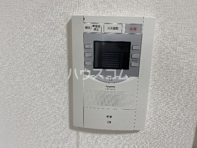 15/28 その他画像