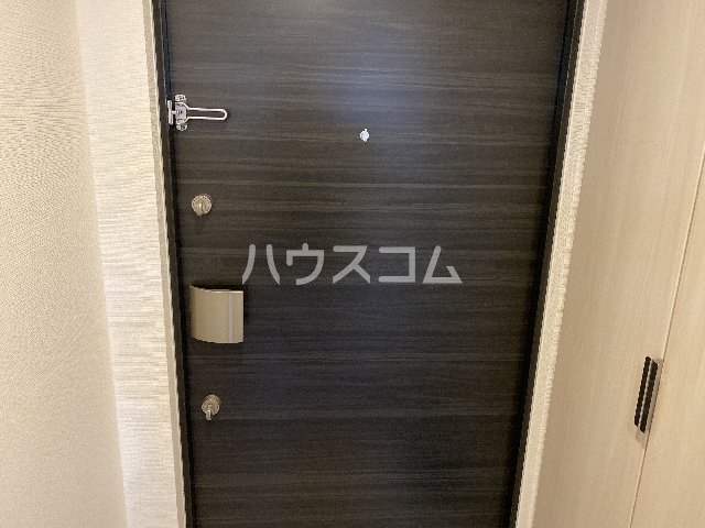 7/28 収納