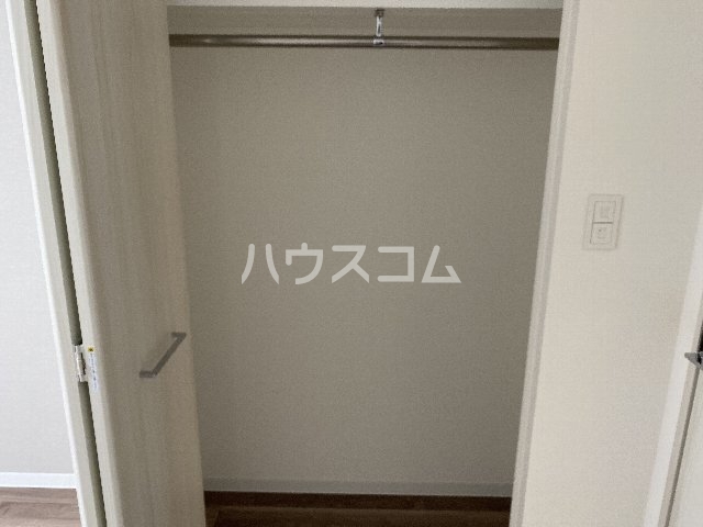 6/28 収納