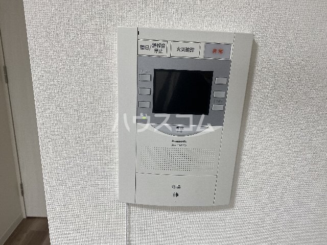 13/26 その他画像