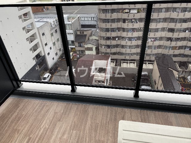 14/26 その他画像