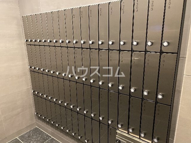 17/26 その他画像