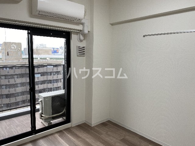 3/26 リビング/ダイニング