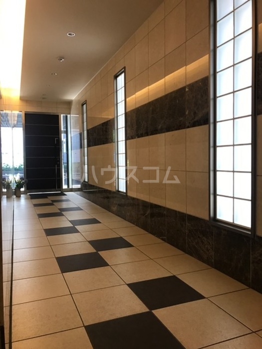 17/26 その他画像